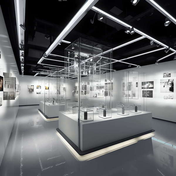 图片[14]-全球设计案例智能库_OJBKAI.COM现代电子产品旗舰店Midjourney灵感图库-_设计智库－全球设计案例智能库_OJBKAI.COM-全球设计案例智能库_OJBKAI.COM设计智库