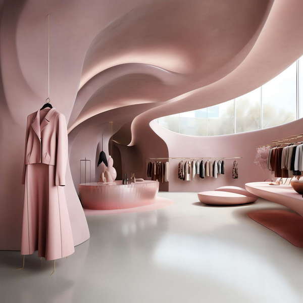 图片[15]-全球设计案例智能库_OJBKAI.COM服装店Midjourney灵感图库-_设计智库－全球设计案例智能库_OJBKAI.COM-全球设计案例智能库_OJBKAI.COM设计智库