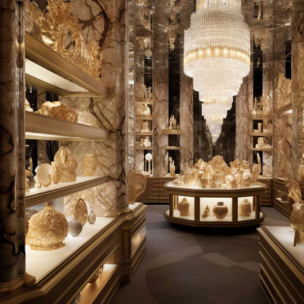 图片[14]-全球设计案例智能库_OJBKAI.COM商业店铺Midjourney灵感图库-_设计智库－全球设计案例智能库_OJBKAI.COM-全球设计案例智能库_OJBKAI.COM设计智库