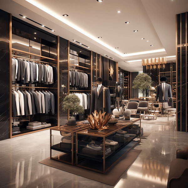 图片[28]-全球设计案例智能库_OJBKAI.COM现代前卫服装店Midjourney灵感图库-_设计智库－全球设计案例智能库_OJBKAI.COM-全球设计案例智能库_OJBKAI.COM设计智库