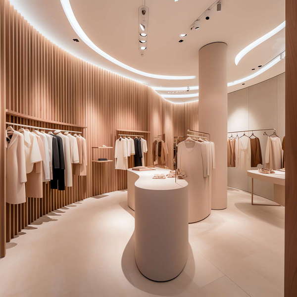 图片[14]-全球设计案例智能库_OJBKAI.COM现代时尚艺术服装店_Midjourney灵感图库-_设计智库－全球设计案例智能库_OJBKAI.COM-全球设计案例智能库_OJBKAI.COM设计智库