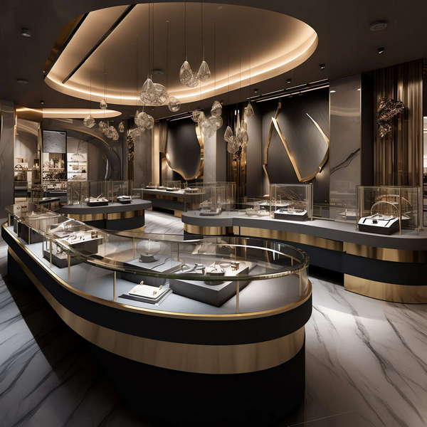 图片[14]-全球设计案例智能库_OJBKAI.COM前卫时尚珠宝店Midjourney灵感图库-_设计智库－全球设计案例智能库_OJBKAI.COM-全球设计案例智能库_OJBKAI.COM设计智库