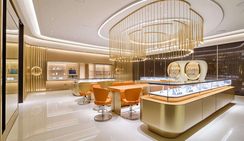 图片[14]-全球设计案例智能库_OJBKAI.COM现代轻奢珠宝店Midjourney灵感图库-_设计智库－全球设计案例智能库_OJBKAI.COM-全球设计案例智能库_OJBKAI.COM设计智库