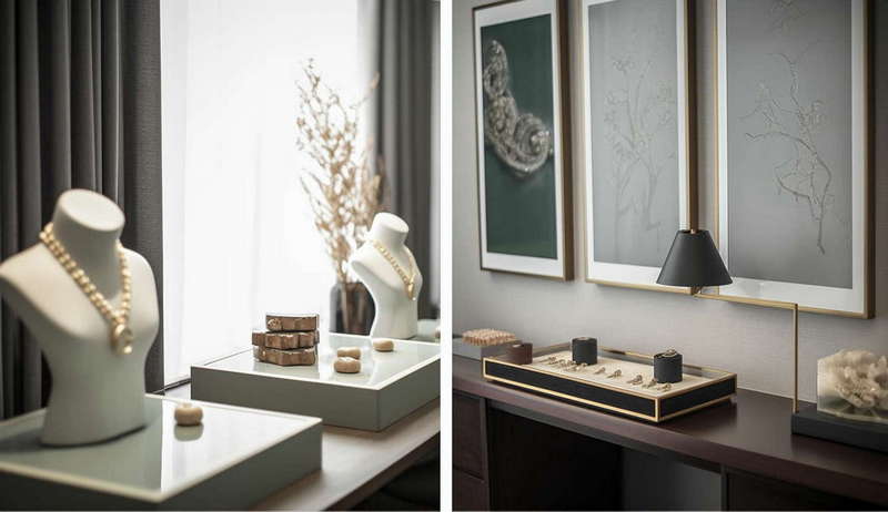 图片[14]-全球设计案例智能库_OJBKAI.COM珠宝自然风格Midjourney灵感图库-_设计智库－全球设计案例智能库_OJBKAI.COM-全球设计案例智能库_OJBKAI.COM设计智库