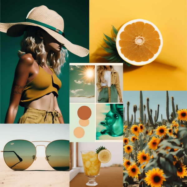 图片[15]-全球设计案例智能库_OJBKAI.COM方案排版7_Midjourney灵感图库-设计智库－全球设计案例智能库_OJBKAI.COM-全球设计案例智能库_OJBKAI.COM设计智库