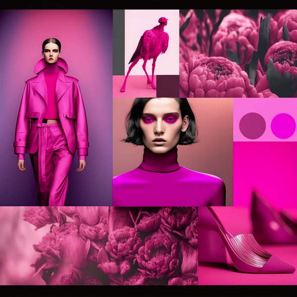 图片[14]-全球设计案例智能库_OJBKAI.COM色彩搭配枚红色Midjourney灵感图库-_设计智库－全球设计案例智能库_OJBKAI.COM-全球设计案例智能库_OJBKAI.COM设计智库