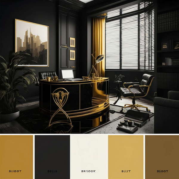 图片[15]-全球设计案例智能库_OJBKAI.COM方案排版5_Midjourney灵感图库-设计智库－全球设计案例智能库_OJBKAI.COM-全球设计案例智能库_OJBKAI.COM设计智库