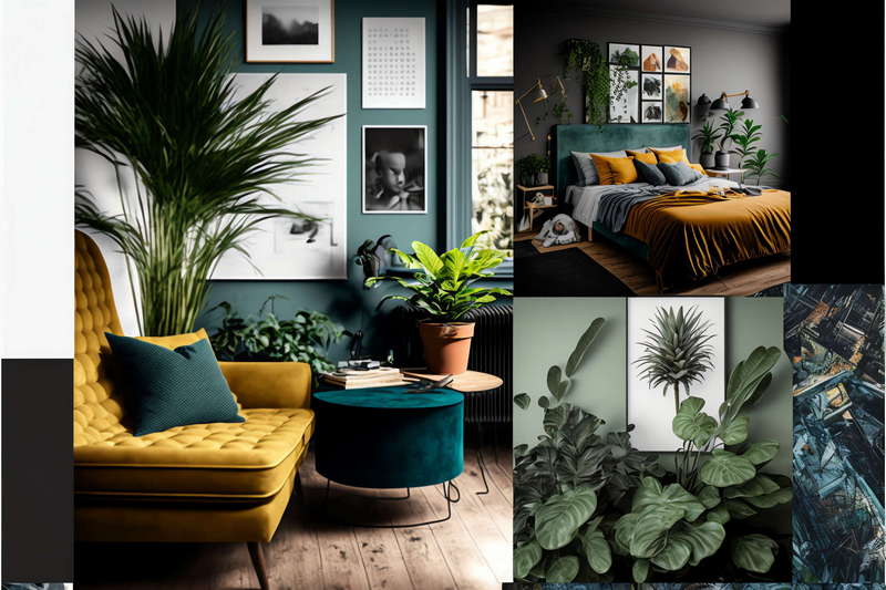 图片[15]-全球设计案例智能库_OJBKAI.COM蓝色调Midjourney灵感图库-_设计智库－全球设计案例智能库_OJBKAI.COM-全球设计案例智能库_OJBKAI.COM设计智库