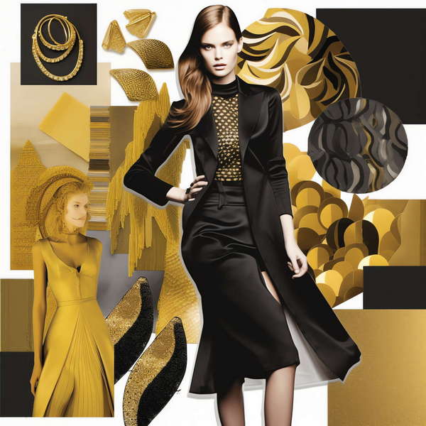 图片[14]-全球设计案例智能库_OJBKAI.COM人物色彩Midjourney灵感图库-_设计智库－全球设计案例智能库_OJBKAI.COM-全球设计案例智能库_OJBKAI.COM设计智库