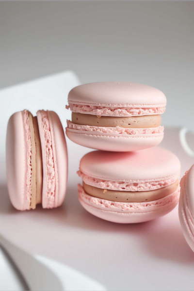 图片[14]-全球设计案例智能库_OJBKAI.COM色彩搭配3_Midjourney灵感图库-设计智库－全球设计案例智能库_OJBKAI.COM-全球设计案例智能库_OJBKAI.COM设计智库