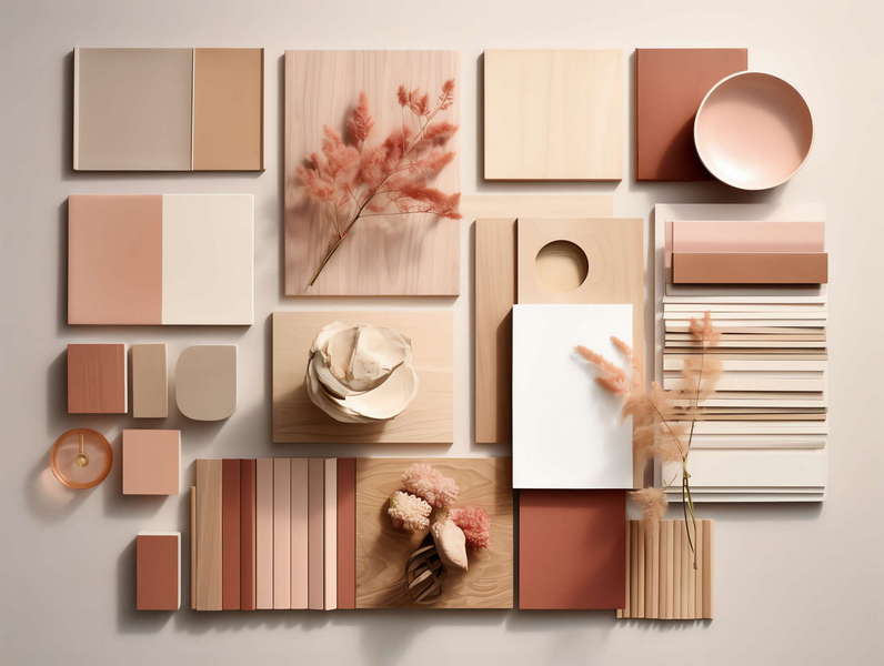 图片[3]-全球设计案例智能库_OJBKAI.COM物料Midjourney灵感图库-_设计智库－全球设计案例智能库_OJBKAI.COM-全球设计案例智能库_OJBKAI.COM设计智库