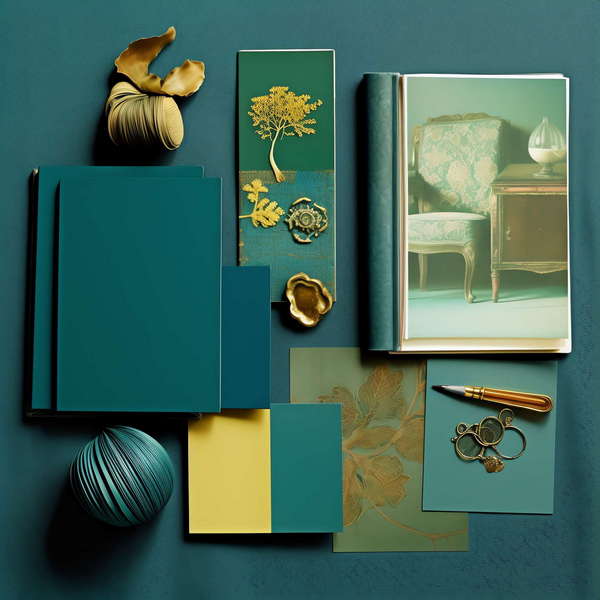 图片[14]-全球设计案例智能库_OJBKAI.COM物料板Midjourney灵感图库-_设计智库－全球设计案例智能库_OJBKAI.COM-全球设计案例智能库_OJBKAI.COM设计智库