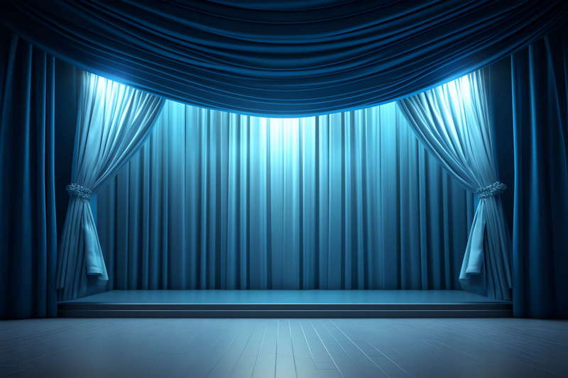 图片[35]-全球设计案例智能库_OJBKAI.COM窗帘Midjourney灵感图库-_设计智库－全球设计案例智能库_OJBKAI.COM-全球设计案例智能库_OJBKAI.COM设计智库