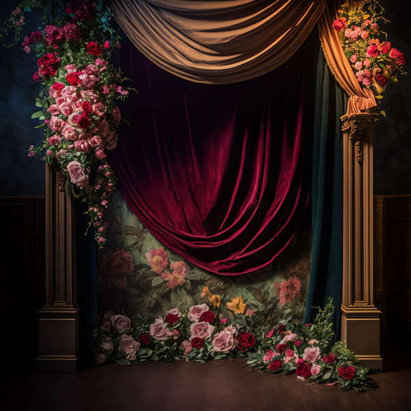 图片[23]-全球设计案例智能库_OJBKAI.COM窗帘-2_Midjourney灵感图库-设计智库－全球设计案例智能库_OJBKAI.COM-全球设计案例智能库_OJBKAI.COM设计智库