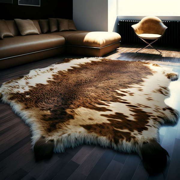 图片[6]-全球设计案例智能库_OJBKAI.COM地毯-1_Midjourney灵感图库-设计智库－全球设计案例智能库_OJBKAI.COM-全球设计案例智能库_OJBKAI.COM设计智库