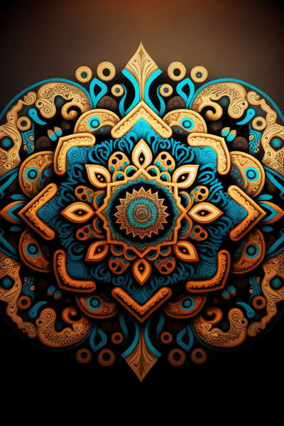 图片[24]-全球设计案例智能库_OJBKAI.COM地毯-5_Midjourney灵感图库-设计智库－全球设计案例智能库_OJBKAI.COM-全球设计案例智能库_OJBKAI.COM设计智库