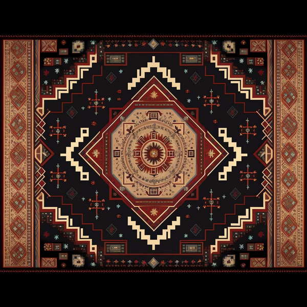 图片[6]-全球设计案例智能库_OJBKAI.COM地毯-7_Midjourney灵感图库-设计智库－全球设计案例智能库_OJBKAI.COM-全球设计案例智能库_OJBKAI.COM设计智库