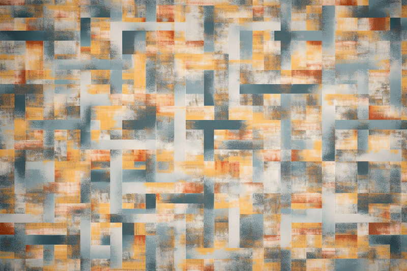 图片[20]-全球设计案例智能库_OJBKAI.COM方形地毯Midjourney灵感图库-_设计智库－全球设计案例智能库_OJBKAI.COM-全球设计案例智能库_OJBKAI.COM设计智库