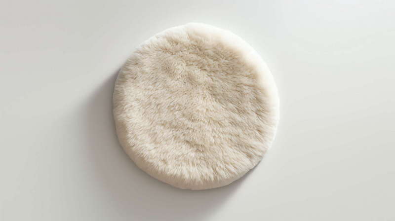 图片[47]-全球设计案例智能库_OJBKAI.COM现代圆形地毯Midjourney灵感图库-_设计智库－全球设计案例智能库_OJBKAI.COM-全球设计案例智能库_OJBKAI.COM设计智库