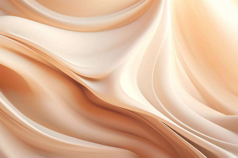 图片[5]-全球设计案例智能库_OJBKAI.COM艺术布艺Midjourney灵感图库-_设计智库－全球设计案例智能库_OJBKAI.COM-全球设计案例智能库_OJBKAI.COM设计智库