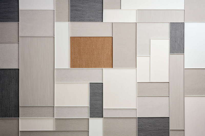 图片[51]-全球设计案例智能库_OJBKAI.COM长方形地毯Midjourney灵感图库-_设计智库－全球设计案例智能库_OJBKAI.COM-全球设计案例智能库_OJBKAI.COM设计智库