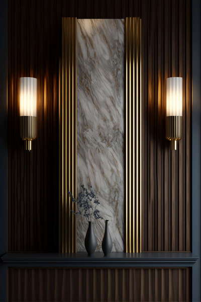 图片[5]-全球设计案例智能库_OJBKAI.COM重金属奢华壁灯Midjourney灵感图库-_设计智库－全球设计案例智能库_OJBKAI.COM-全球设计案例智能库_OJBKAI.COM设计智库