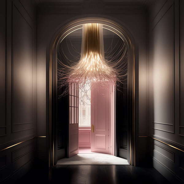 图片[6]-全球设计案例智能库_OJBKAI.COM吊灯-1_Midjourney灵感图库-设计智库－全球设计案例智能库_OJBKAI.COM-全球设计案例智能库_OJBKAI.COM设计智库