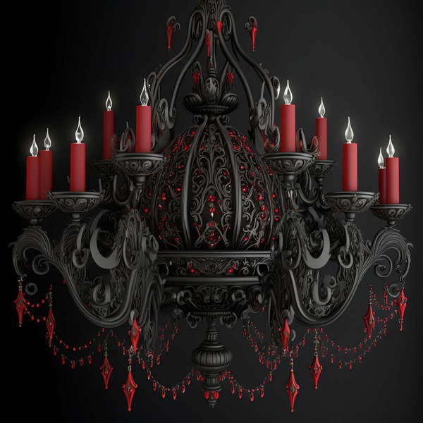 图片[15]-全球设计案例智能库_OJBKAI.COM吊灯-7_Midjourney灵感图库-设计智库－全球设计案例智能库_OJBKAI.COM-全球设计案例智能库_OJBKAI.COM设计智库