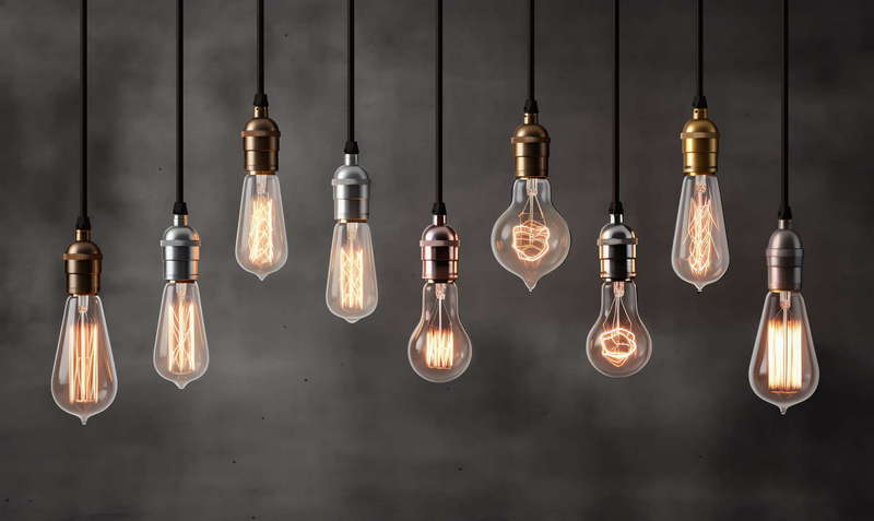 图片[12]-全球设计案例智能库_OJBKAI.COM工业风格吊灯Midjourney灵感图库-_设计智库－全球设计案例智能库_OJBKAI.COM-全球设计案例智能库_OJBKAI.COM设计智库