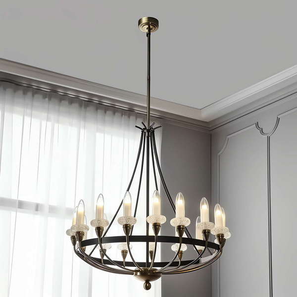 图片[14]-全球设计案例智能库_OJBKAI.COM工业金属吊灯Midjourney灵感图库-_设计智库－全球设计案例智能库_OJBKAI.COM-全球设计案例智能库_OJBKAI.COM设计智库