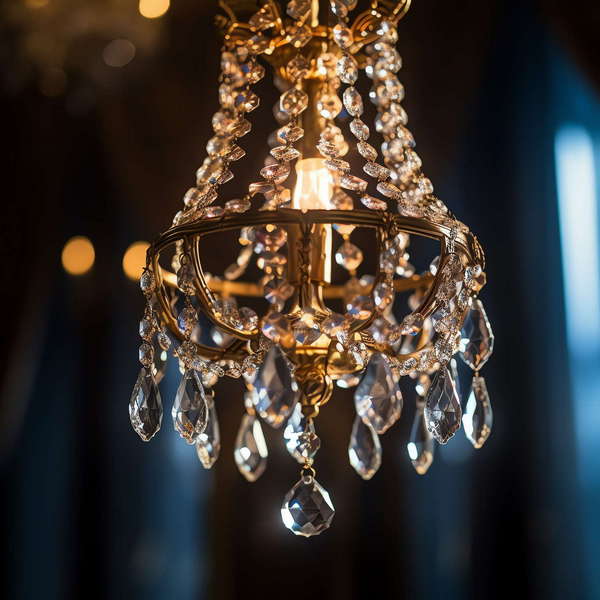 图片[24]-全球设计案例智能库_OJBKAI.COM古典欧式枝形吊灯Midjourney灵感图库-_设计智库－全球设计案例智能库_OJBKAI.COM-全球设计案例智能库_OJBKAI.COM设计智库