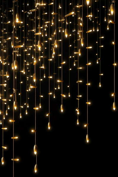 图片[24]-全球设计案例智能库_OJBKAI.COM流苏时尚吊灯Midjourney灵感图库-_设计智库－全球设计案例智能库_OJBKAI.COM-全球设计案例智能库_OJBKAI.COM设计智库