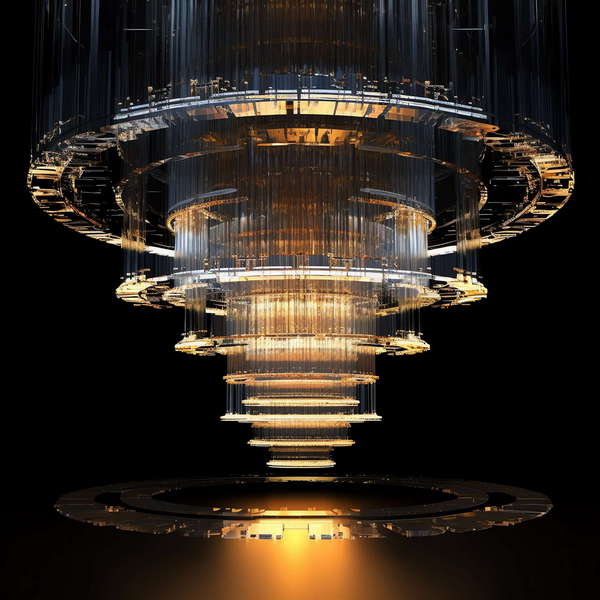 图片[15]-全球设计案例智能库_OJBKAI.COM轻奢吊灯Midjourney灵感图库-_设计智库－全球设计案例智能库_OJBKAI.COM-全球设计案例智能库_OJBKAI.COM设计智库