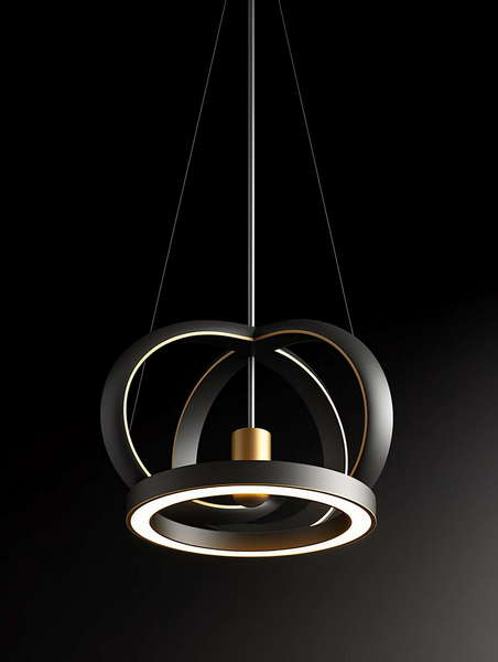 图片[15]-全球设计案例智能库_OJBKAI.COM现代风格吊灯Midjourney灵感图库-_设计智库－全球设计案例智能库_OJBKAI.COM-全球设计案例智能库_OJBKAI.COM设计智库