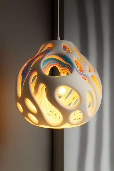 图片[15]-全球设计案例智能库_OJBKAI.COM现代时尚吊灯Midjourney灵感图库-_设计智库－全球设计案例智能库_OJBKAI.COM-全球设计案例智能库_OJBKAI.COM设计智库