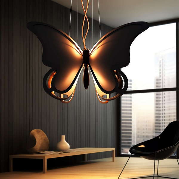 图片[38]-全球设计案例智能库_OJBKAI.COM艺术吊灯Midjourney灵感图库-_设计智库－全球设计案例智能库_OJBKAI.COM-全球设计案例智能库_OJBKAI.COM设计智库