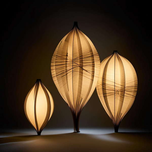 图片[6]-全球设计案例智能库_OJBKAI.COM灯笼灯Midjourney灵感图库-_设计智库－全球设计案例智能库_OJBKAI.COM-全球设计案例智能库_OJBKAI.COM设计智库