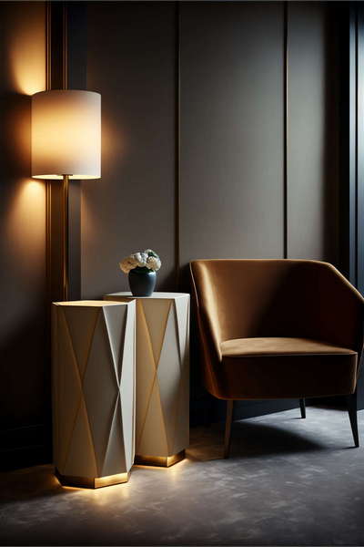 图片[2]-全球设计案例智能库_OJBKAI.COM前卫时尚落地灯Midjourney灵感图库-_设计智库－全球设计案例智能库_OJBKAI.COM-全球设计案例智能库_OJBKAI.COM设计智库