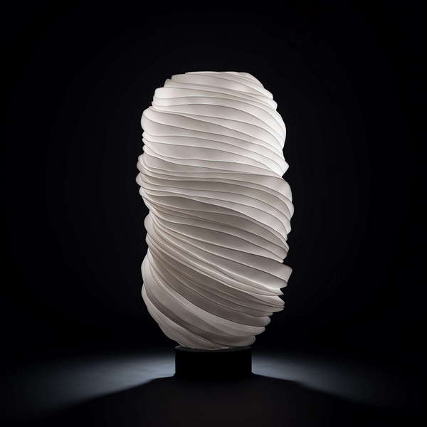 图片[48]-全球设计案例智能库_OJBKAI.COM现代落地灯Midjourney灵感图库-_设计智库－全球设计案例智能库_OJBKAI.COM-全球设计案例智能库_OJBKAI.COM设计智库