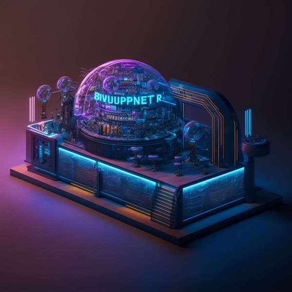 图片[15]-全球设计案例智能库_OJBKAI.COM赛博朋克风室内霓虹灯-2_Midjourney灵感图库-设计智库－全球设计案例智能库_OJBKAI.COM-全球设计案例智能库_OJBKAI.COM设计智库