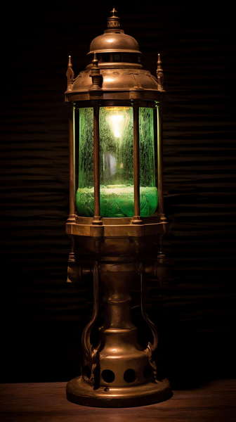 图片[6]-全球设计案例智能库_OJBKAI.COM油灯Midjourney灵感图库-_设计智库－全球设计案例智能库_OJBKAI.COM-全球设计案例智能库_OJBKAI.COM设计智库