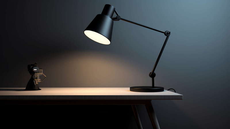 图片[15]-全球设计案例智能库_OJBKAI.COM工业风格台灯Midjourney灵感图库-_设计智库－全球设计案例智能库_OJBKAI.COM-全球设计案例智能库_OJBKAI.COM设计智库