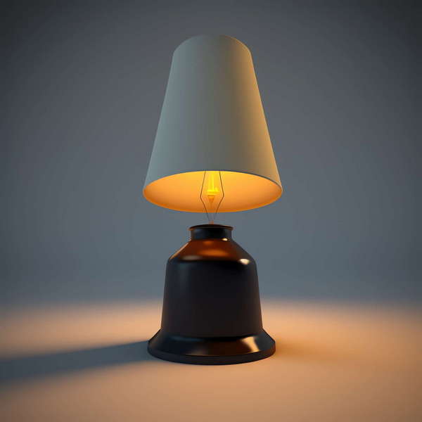 图片[15]-全球设计案例智能库_OJBKAI.COM轻奢简欧台灯Midjourney灵感图库-_设计智库－全球设计案例智能库_OJBKAI.COM-全球设计案例智能库_OJBKAI.COM设计智库