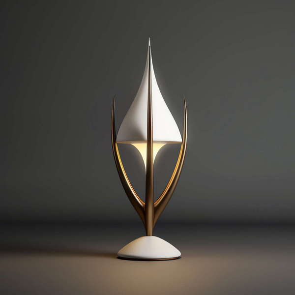 图片[38]-全球设计案例智能库_OJBKAI.COM现代台灯Midjourney灵感图库-_设计智库－全球设计案例智能库_OJBKAI.COM-全球设计案例智能库_OJBKAI.COM设计智库