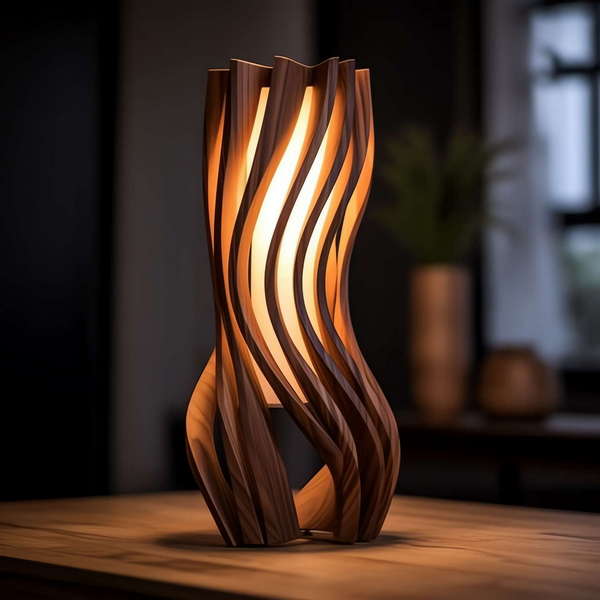 图片[8]-全球设计案例智能库_OJBKAI.COM现代艺术台灯Midjourney灵感图库-_设计智库－全球设计案例智能库_OJBKAI.COM-全球设计案例智能库_OJBKAI.COM设计智库