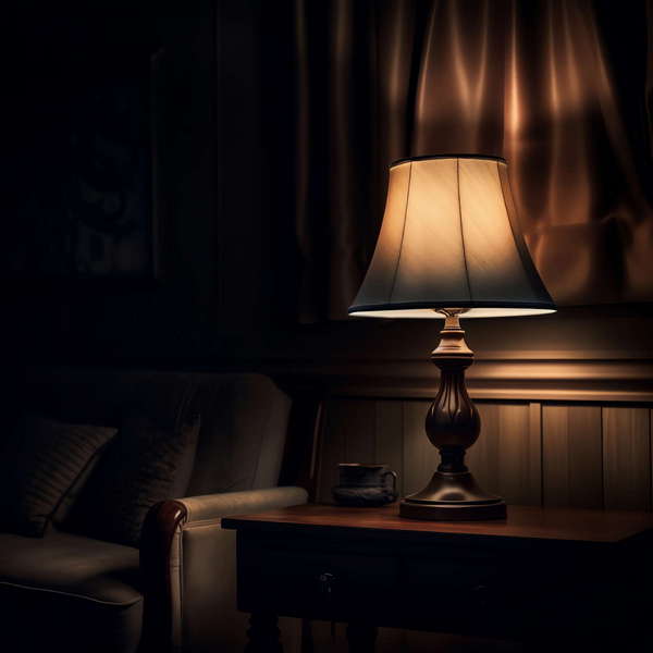 图片[34]-全球设计案例智能库_OJBKAI.COM新古典台灯Midjourney灵感图库-_设计智库－全球设计案例智能库_OJBKAI.COM-全球设计案例智能库_OJBKAI.COM设计智库