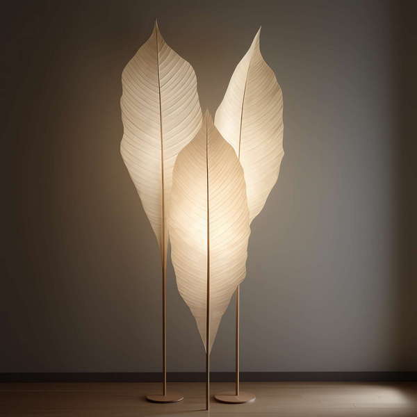 图片[8]-全球设计案例智能库_OJBKAI.COM艺术台灯Midjourney灵感图库-_设计智库－全球设计案例智能库_OJBKAI.COM-全球设计案例智能库_OJBKAI.COM设计智库