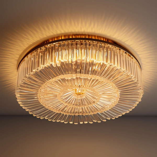 图片[15]-全球设计案例智能库_OJBKAI.COM轻奢吸顶灯Midjourney灵感图库-_设计智库－全球设计案例智能库_OJBKAI.COM-全球设计案例智能库_OJBKAI.COM设计智库