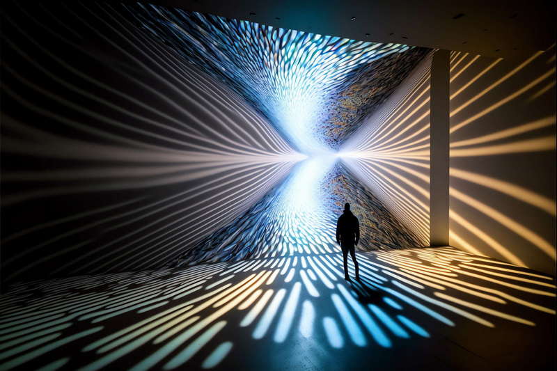 图片[6]-全球设计案例智能库_OJBKAI.COM线形灯-2_Midjourney灵感图库-设计智库－全球设计案例智能库_OJBKAI.COM-全球设计案例智能库_OJBKAI.COM设计智库