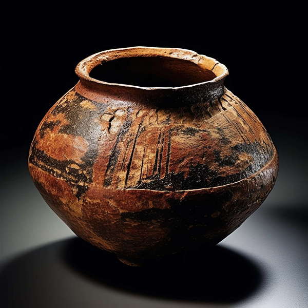 图片[15]-全球设计案例智能库_OJBKAI.COM东南亚复古陶瓷花瓶Midjourney灵感图库-_设计智库－全球设计案例智能库_OJBKAI.COM-全球设计案例智能库_OJBKAI.COM设计智库